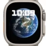 Apple Watch Ultra 2 (1)