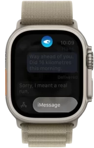 Apple Watch Ultra 2 (3)