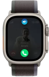 Apple Watch Ultra 2 (4)