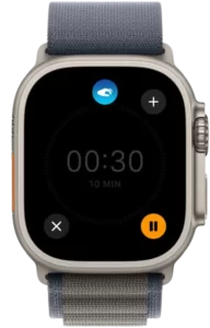 Apple Watch Ultra 2 (5)