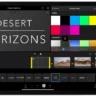 How to Add Text to Your Videos Using Apple iMovie