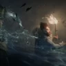 Banishers: Ghosts of New Eden delayed to February 2024
