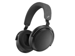 Best noise-canceling headphones-4