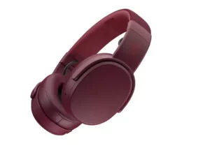 Best noise-canceling headphones-5