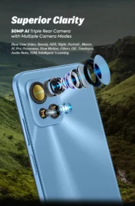 Blaze 2 Pro-3
