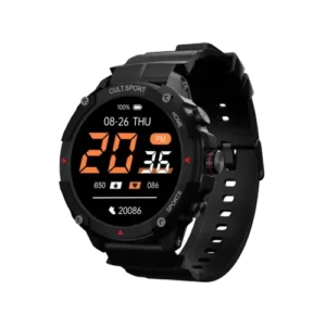 Cultsport_Ranger-XR (2)