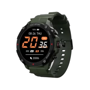 Cultsport_Ranger-XR (3)