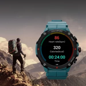 Cultsport_Ranger-XR (6)