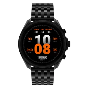 Diamond_Smartwatch (1)