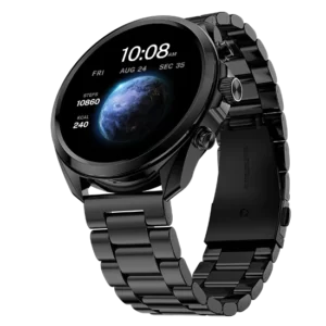 Diamond_Smartwatch (3)