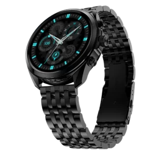 Diamond_Smartwatch (4)