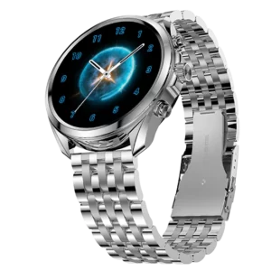 Diamond_Smartwatch (6)