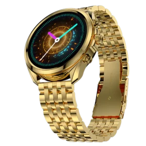 Diamond_Smartwatch (7)