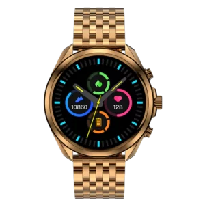 Diamond_Smartwatch (9)
