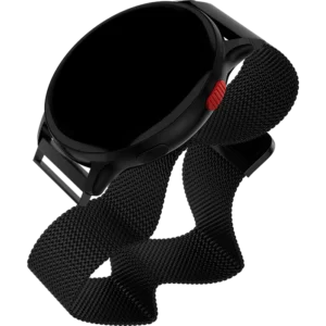 Eclipse_Luxe (1)