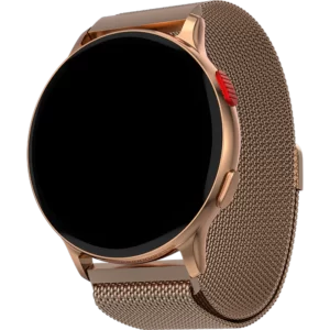 Eclipse_Luxe (5)