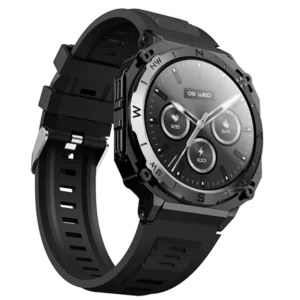 Enigma_X500 (1)