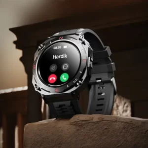 Enigma_X500 (4)