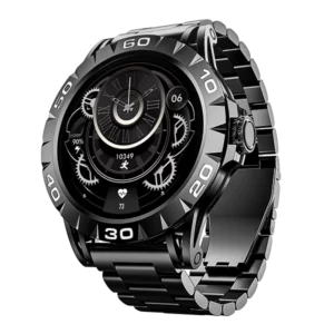 Enigma_Z30 (3)