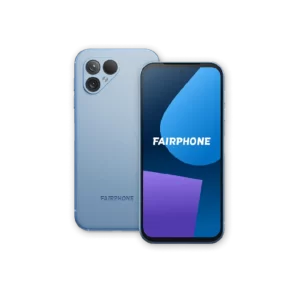 FAIRPHONE 5-1