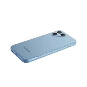 FAIRPHONE 5-2