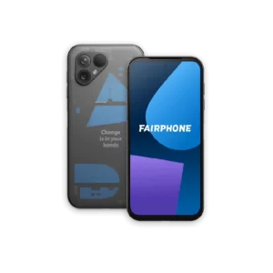 FAIRPHONE 5-3