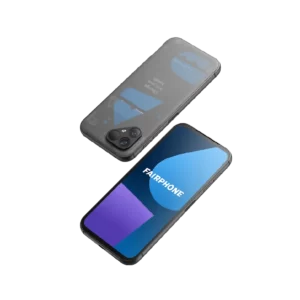 FAIRPHONE 5-4