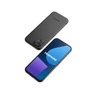 FAIRPHONE 5-6