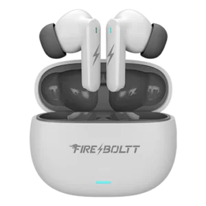 Fire-Boltt Fire Pods Aura-11