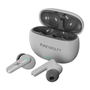Fire-Boltt Fire Pods Aura-122