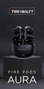 Fire-Boltt Fire Pods Aura-2