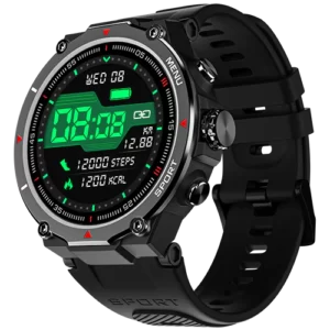 Force_Rugged_Smartwatch (1)