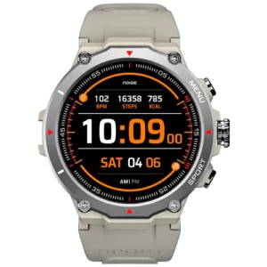 Force_Rugged_Smartwatch (2)