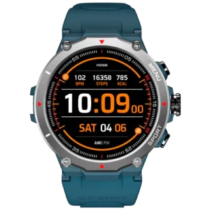 Force_Rugged_Smartwatch (3)