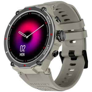 Force_Rugged_Smartwatch (4)