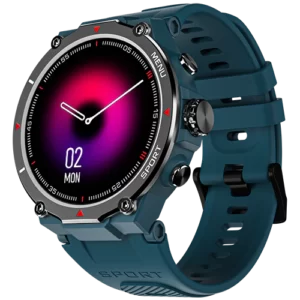 Force_Rugged_Smartwatch (5)