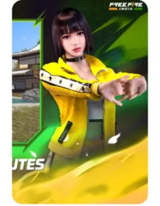 Free Fire India-1
