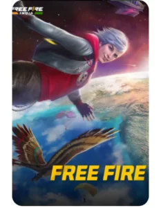 Free Fire India-145