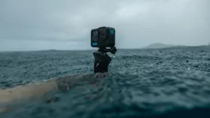GoPro Hero 12 Black-3