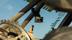GoPro Hero 12 Black-4