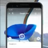 Top 10 Best Google Apps and Tools in 2023