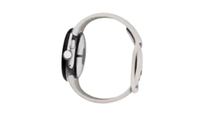 Google Pixel Watch 2-2