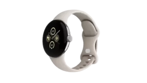 Google Pixel Watch 2-34