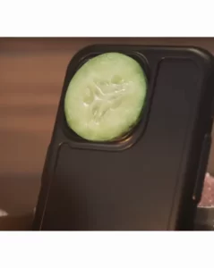 Google takes a jab at Apple iPhone 15-1