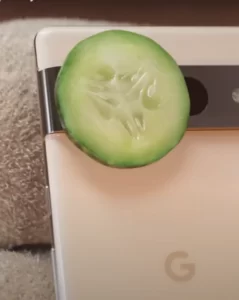 Google takes a jab at Apple iPhone 15-2