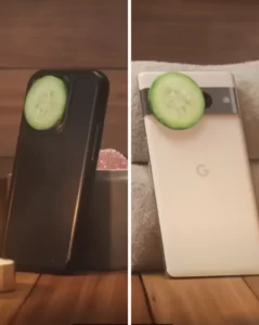 Google takes a jab at Apple iPhone 15-3
