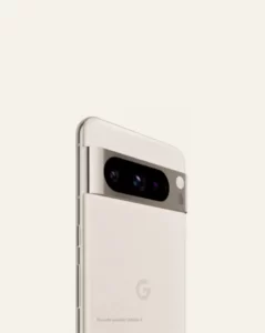 Google teases Pixel 8 Pro-4
