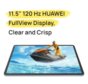 HUAWEI MatePad 11.5-inch PaperMatte Edition-1