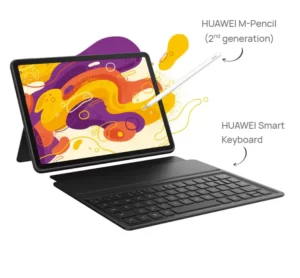 HUAWEI MatePad 11.5-inch PaperMatte Edition-3
