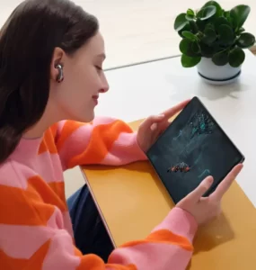 HUAWEI MatePad 11.5-inch PaperMatte Edition-4